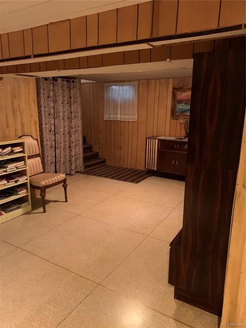 13613 Exposition Ave, Aurora, CO 80012 photo 19