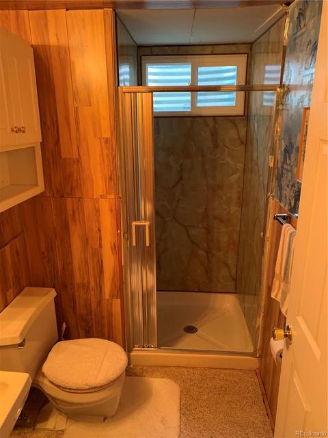 13613 Exposition Ave, Aurora, CO 80012 photo 17