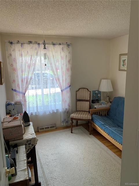 13613 Exposition Ave, Aurora, CO 80012 photo 12