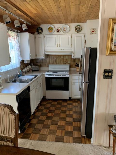 13613 Exposition Ave, Aurora, CO 80012 photo 9