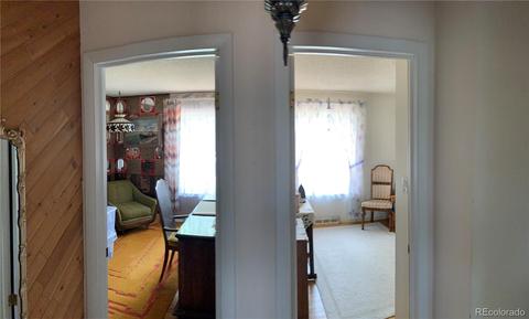 13613 Exposition Ave, Aurora, CO 80012 photo 11