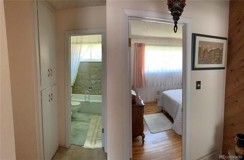 13613 Exposition Ave, Aurora, CO 80012 photo 10