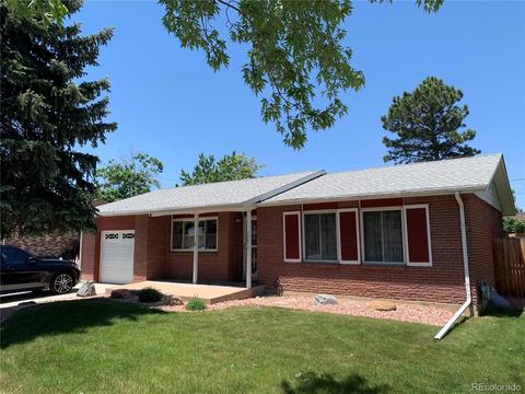 13613 Exposition Ave, Aurora, CO 80012 photo 2