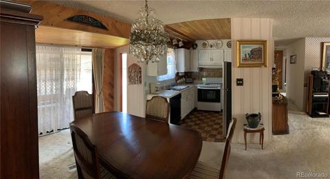 13613 Exposition Ave, Aurora, CO 80012 photo 8