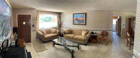 13613 Exposition Ave, Aurora, CO 80012 photo 16