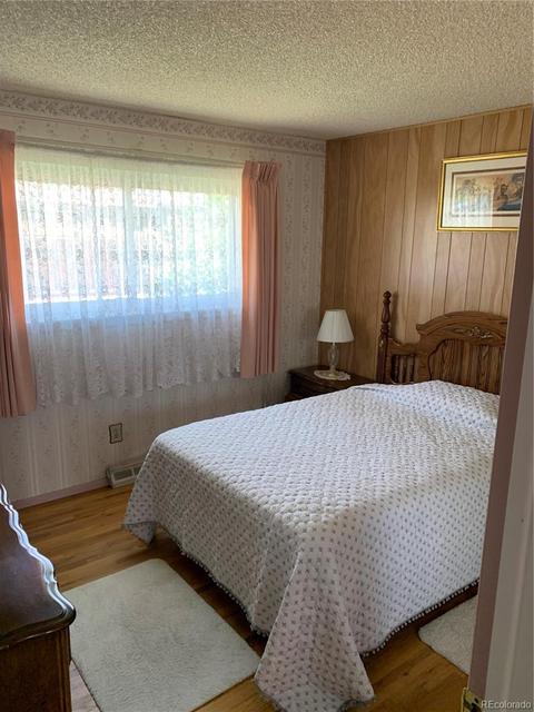 13613 Exposition Ave, Aurora, CO 80012 photo 14