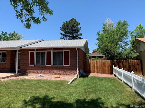 13613 Exposition Ave, Aurora, CO 80012 photo 7