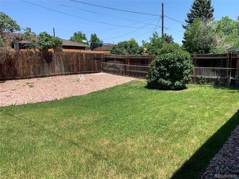 13613 Exposition Ave, Aurora, CO 80012 photo 6