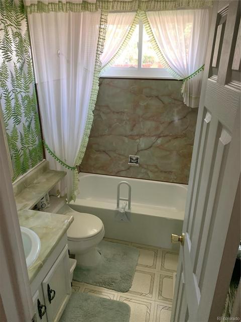 13613 Exposition Ave, Aurora, CO 80012 photo 15