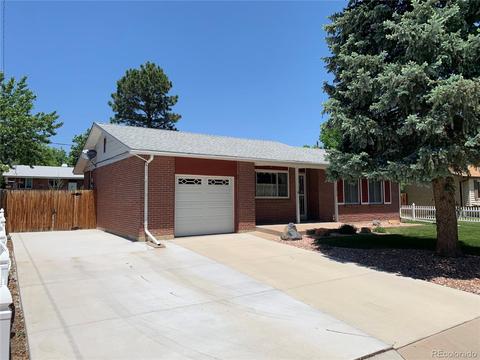 13613 Exposition Ave, Aurora, CO 80012 photo 3