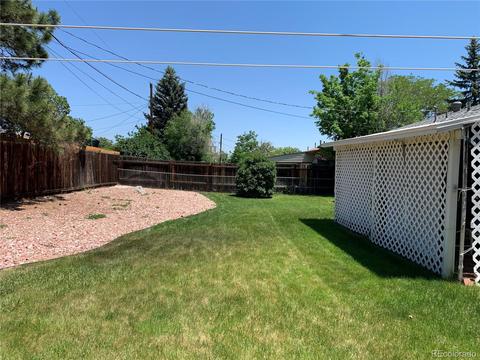 13613 Exposition Ave, Aurora, CO 80012 photo 5