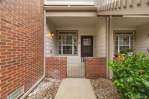 3010 W Prentice Ave #B, Littleton, CO 80123