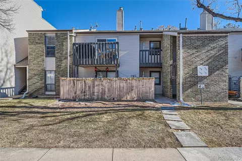 3550 S Harlan St #138, Denver, CO 80235