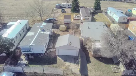 10 11 Royal M H Park, Byers, CO 80103