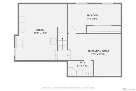 15865 E Custer Dr, Aurora, CO 80017 photo 18
