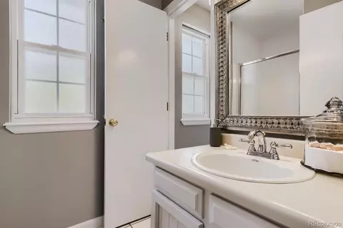 15865 E Custer Dr, Aurora, CO 80017 photo 13