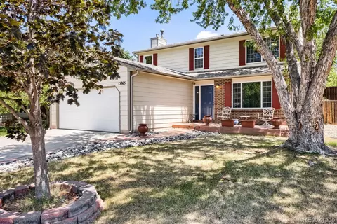 15865 E Custer Dr, Aurora, CO 80017 photo 1