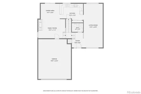 15865 E Custer Dr, Aurora, CO 80017 photo 21