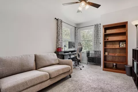 15865 E Custer Dr, Aurora, CO 80017 photo 8