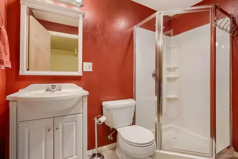 15865 E Custer Dr, Aurora, CO 80017 photo 15