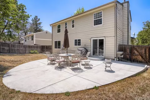 15865 E Custer Dr, Aurora, CO 80017 photo 17