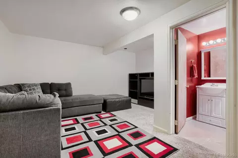 15865 E Custer Dr, Aurora, CO 80017 photo 14