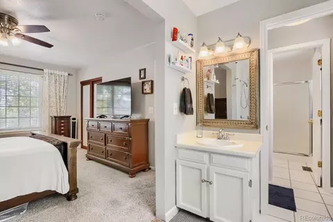 15865 E Custer Dr, Aurora, CO 80017 photo 10