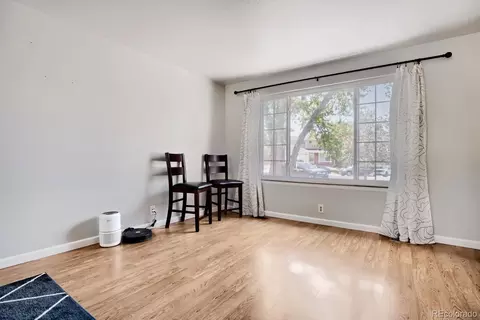 15865 E Custer Dr, Aurora, CO 80017 photo 6