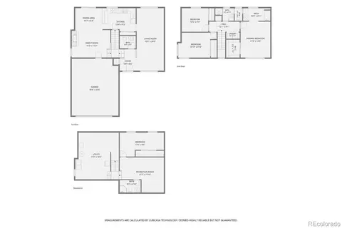 15865 E Custer Dr, Aurora, CO 80017 photo 19