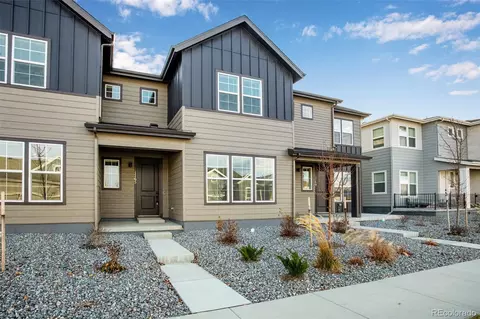 1765 Mount Meeker Ave, Berthoud, CO 80513