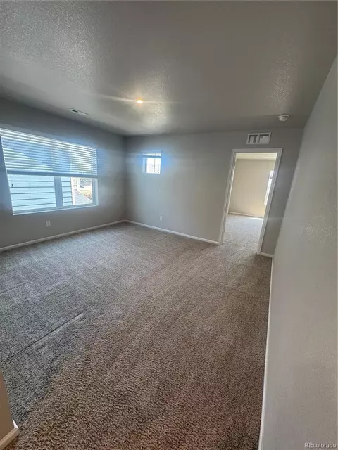 Bedroom - 15917 E Otero Ave, Englewood, CO 80112 photo 4 of 4