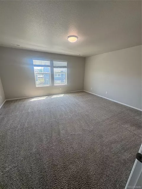 Bedroom - 15917 E Otero Ave, Englewood, CO 80112 photo 3 of 4