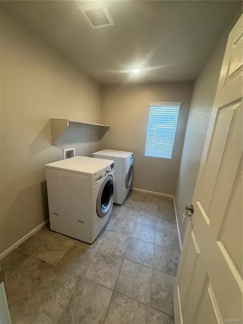 Other - 15917 E Otero Ave, Englewood, CO 80112 photo 4 of 5