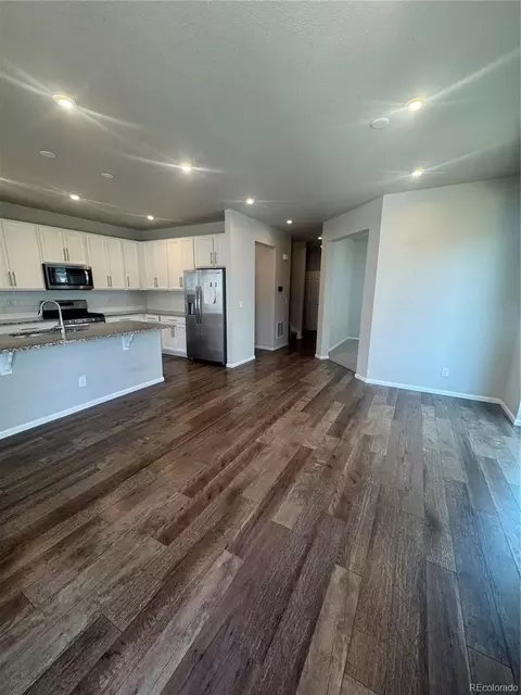 Other - 15917 E Otero Ave, Englewood, CO 80112 photo 3 of 5