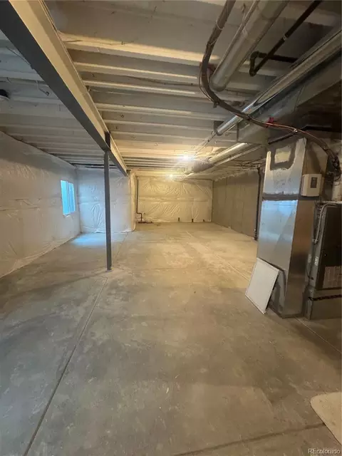 Other - 15917 E Otero Ave, Englewood, CO 80112 photo 5 of 5