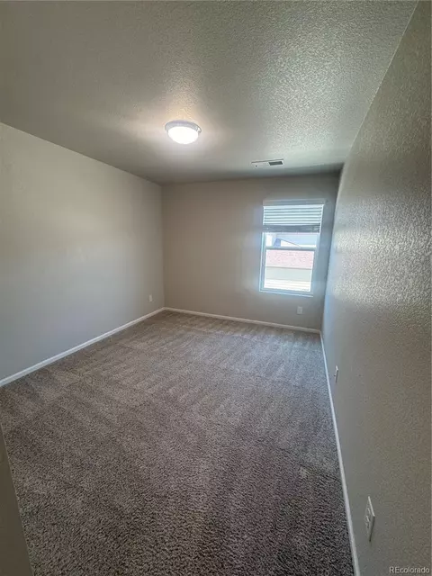 Bedroom - 15917 E Otero Ave, Englewood, CO 80112 photo 1 of 4
