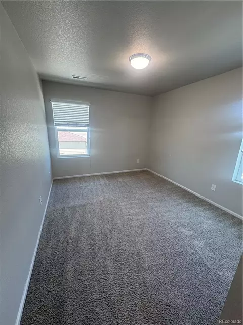 Bedroom - 15917 E Otero Ave, Englewood, CO 80112 photo 2 of 4