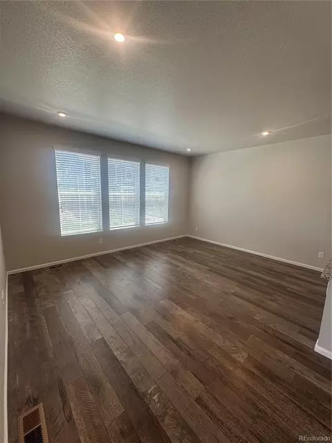 Living - 15917 E Otero Ave, Englewood, CO 80112 photo 2 of 2