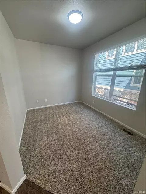 Other - 15917 E Otero Ave, Englewood, CO 80112 photo 2 of 5