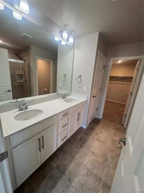 Bath - 15917 E Otero Ave, Englewood, CO 80112 photo 3 of 3