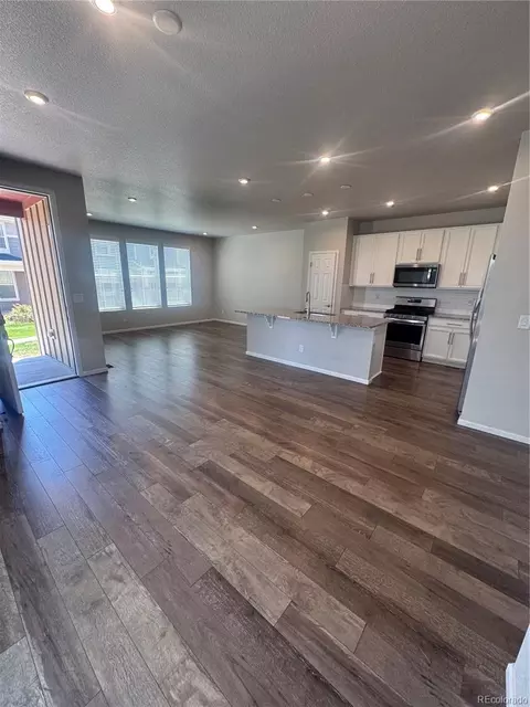 Living - 15917 E Otero Ave, Englewood, CO 80112 photo 1 of 2