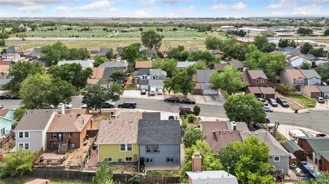 View/Area - 18983 E 16th Pl, Aurora, CO 80011 photo 3 of 6