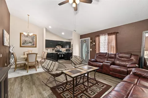 Other - 18983 E 16th Pl, Aurora, CO 80011 photo 2 of 7