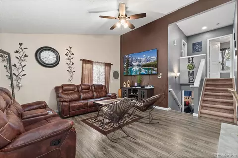 Other - 18983 E 16th Pl, Aurora, CO 80011 photo 1 of 7