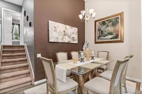 Dining - 18983 E 16th Pl, Aurora, CO 80011 photo 1 of 2