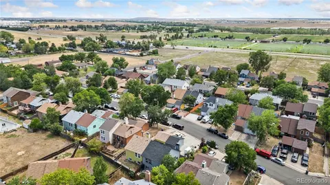View/Area - 18983 E 16th Pl, Aurora, CO 80011 photo 5 of 6