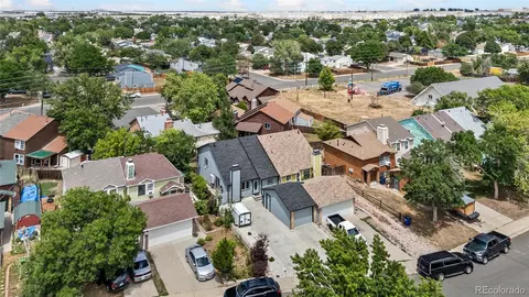 View/Area - 18983 E 16th Pl, Aurora, CO 80011 photo 2 of 6