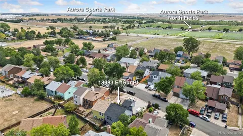 View/Area - 18983 E 16th Pl, Aurora, CO 80011 photo 6 of 6