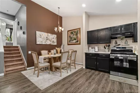 Dining - 18983 E 16th Pl, Aurora, CO 80011 photo 2 of 2