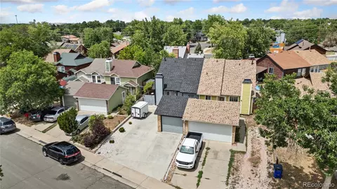 View/Area - 18983 E 16th Pl, Aurora, CO 80011 photo 1 of 6